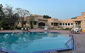 Heritage Resort Bikaner